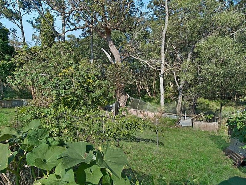 51 Cherry Street, Evans Head NSW 2473