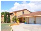 7 Lancaster Place, Evans Head NSW 2473