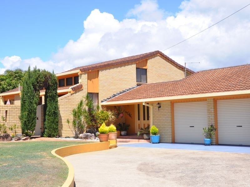7 Lancaster Place, Evans Head NSW 2473