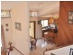 7 Lancaster Place, Evans Head NSW 2473