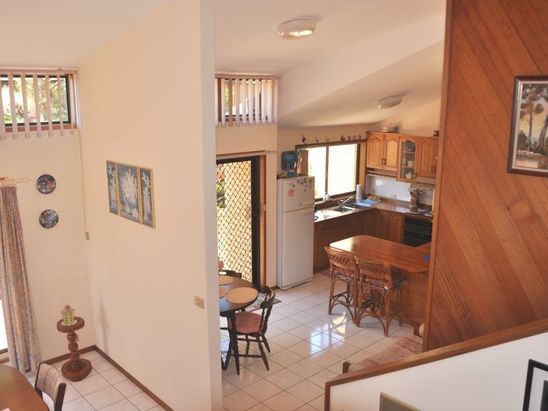 7 Lancaster Place, Evans Head NSW 2473