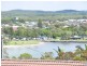 7 Lancaster Place, Evans Head NSW 2473