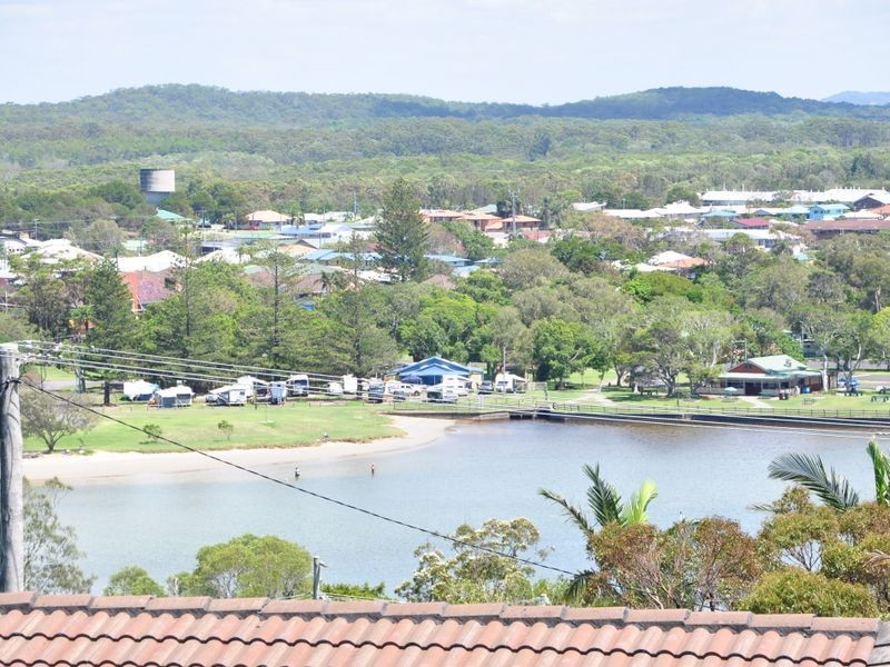 7 Lancaster Place, Evans Head NSW 2473