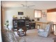 7 Lancaster Place, Evans Head NSW 2473