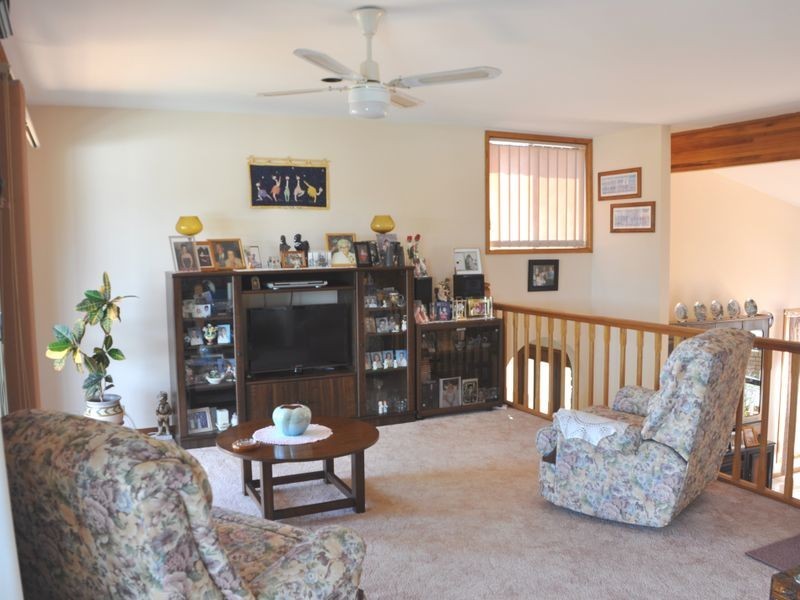 7 Lancaster Place, Evans Head NSW 2473