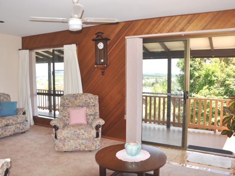 7 Lancaster Place, Evans Head NSW 2473