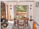 7 Lancaster Place, Evans Head NSW 2473