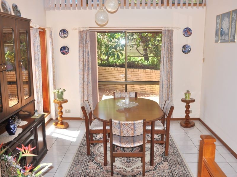 7 Lancaster Place, Evans Head NSW 2473