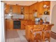 7 Lancaster Place, Evans Head NSW 2473