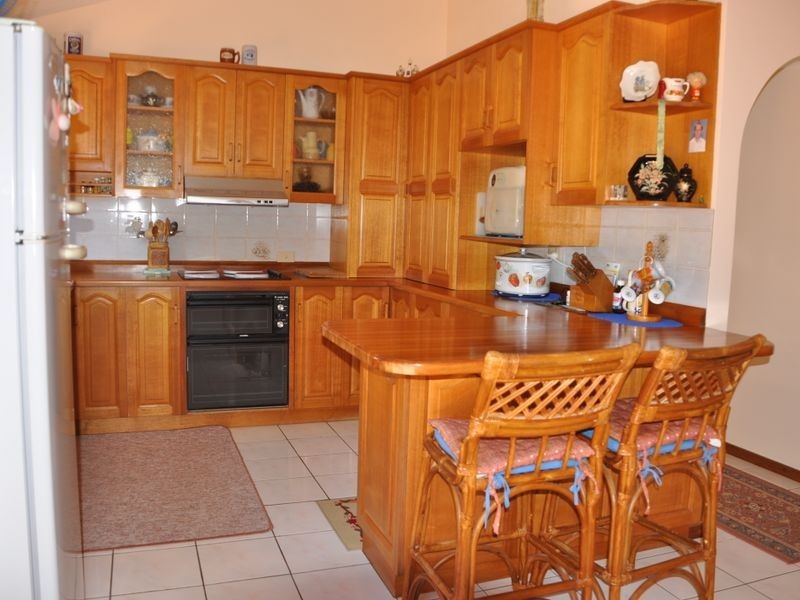 7 Lancaster Place, Evans Head NSW 2473