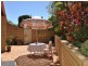 7 Lancaster Place, Evans Head NSW 2473