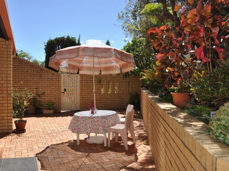 7 Lancaster Place, Evans Head NSW 2473