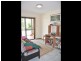 7 Lancaster Place, Evans Head NSW 2473