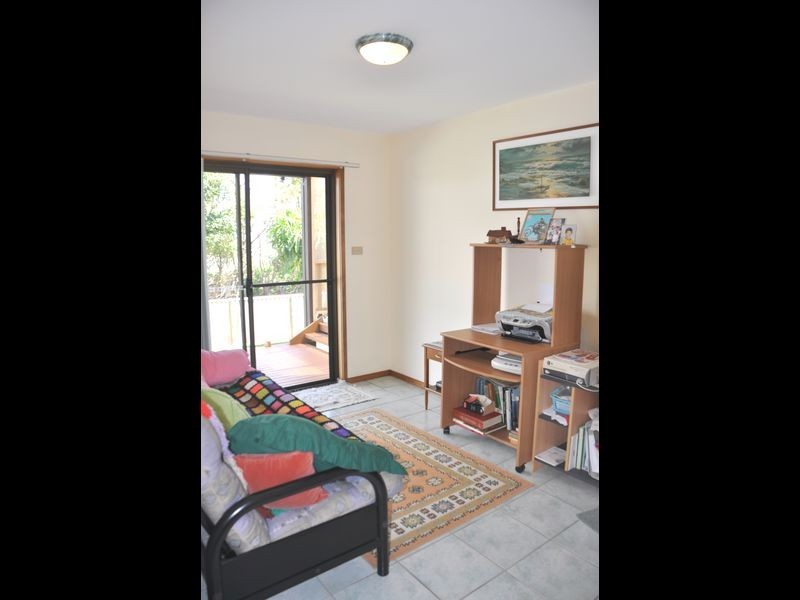 7 Lancaster Place, Evans Head NSW 2473