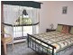 7 Lancaster Place, Evans Head NSW 2473
