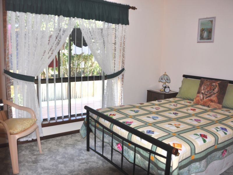7 Lancaster Place, Evans Head NSW 2473