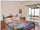 7 Lancaster Place, Evans Head NSW 2473