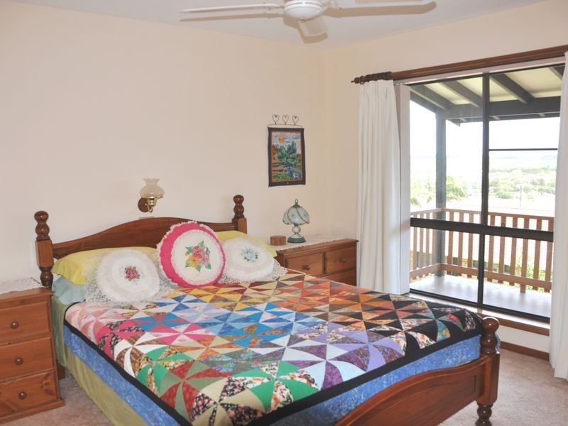 7 Lancaster Place, Evans Head NSW 2473
