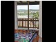 7 Lancaster Place, Evans Head NSW 2473