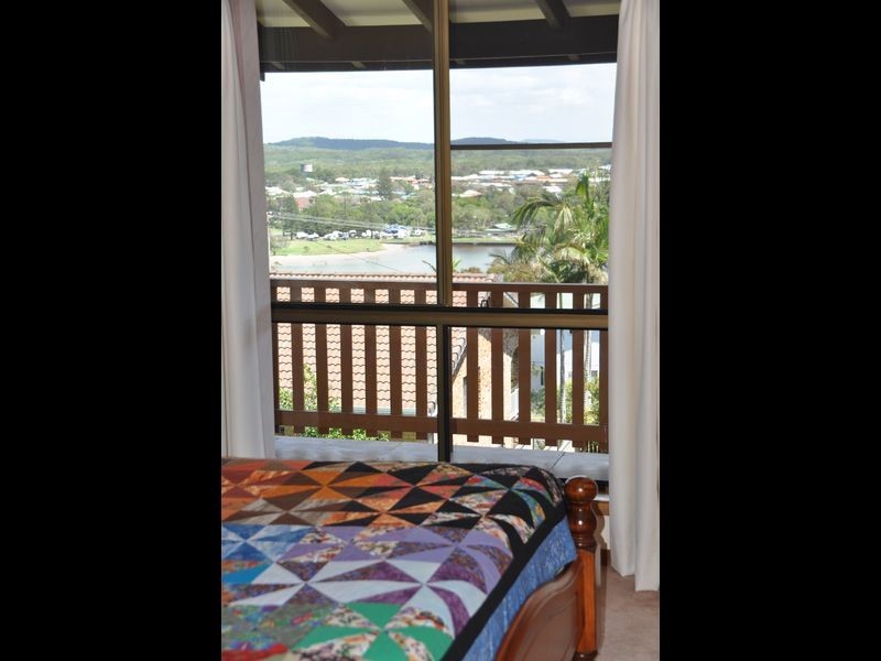 7 Lancaster Place, Evans Head NSW 2473