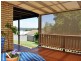 7 Lancaster Place, Evans Head NSW 2473