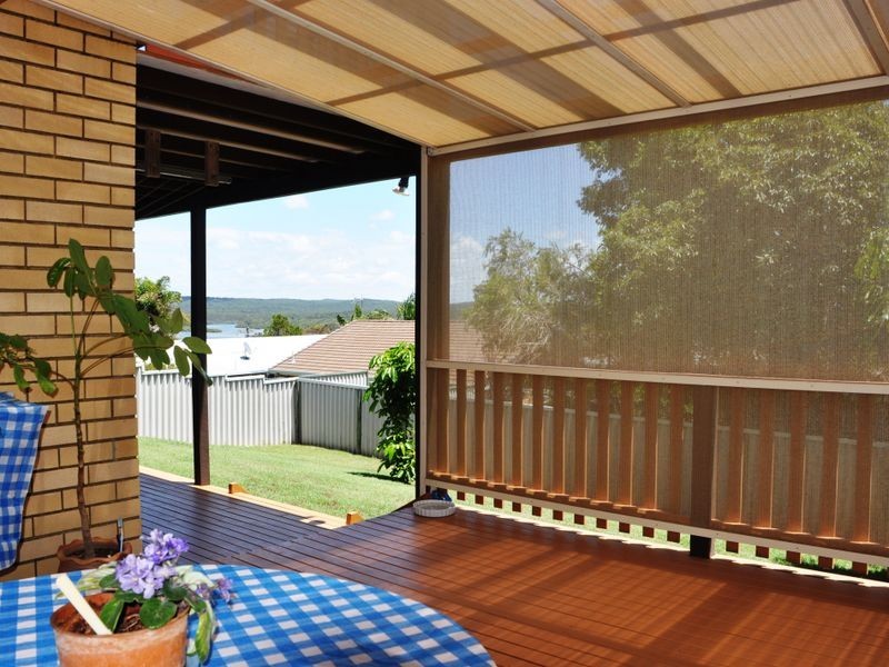 7 Lancaster Place, Evans Head NSW 2473