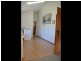 7 Lancaster Place, Evans Head NSW 2473