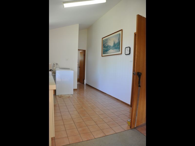 7 Lancaster Place, Evans Head NSW 2473