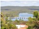 7 Lancaster Place, Evans Head NSW 2473