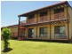 7 Lancaster Place, Evans Head NSW 2473