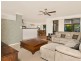 24 Bottlebrush Crescent, Evans Head NSW 2473