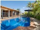 24 Bottlebrush Crescent, Evans Head NSW 2473