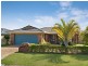 24 Bottlebrush Crescent, Evans Head NSW 2473