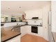 24 Bottlebrush Crescent, Evans Head NSW 2473