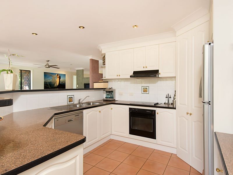 24 Bottlebrush Crescent, Evans Head NSW 2473