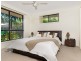 24 Bottlebrush Crescent, Evans Head NSW 2473