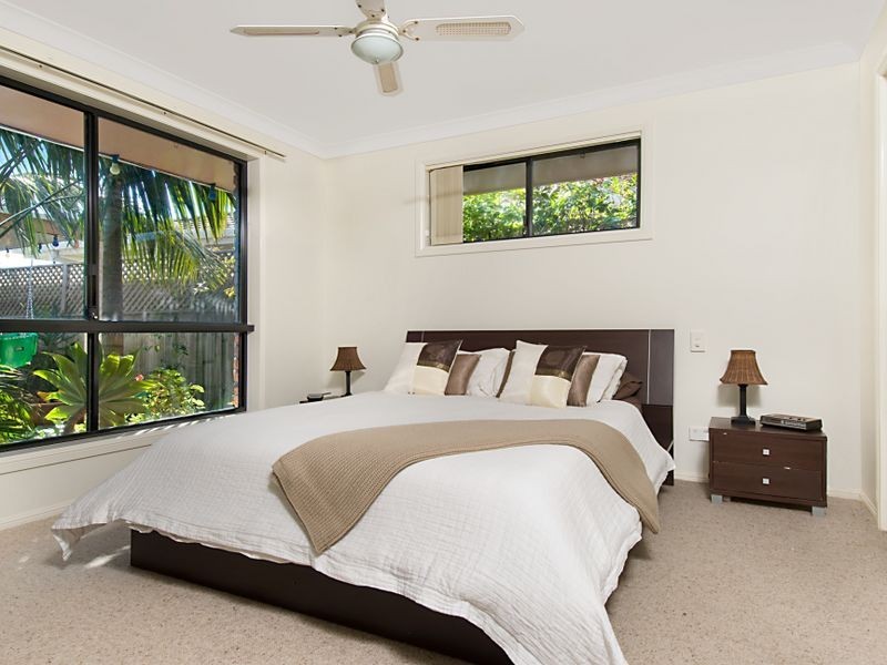 24 Bottlebrush Crescent, Evans Head NSW 2473