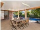 24 Bottlebrush Crescent, Evans Head NSW 2473