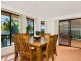 24 Bottlebrush Crescent, Evans Head NSW 2473