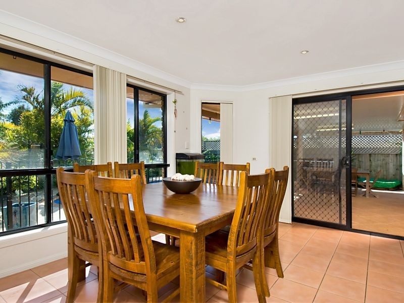 24 Bottlebrush Crescent, Evans Head NSW 2473