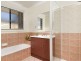 24 Bottlebrush Crescent, Evans Head NSW 2473