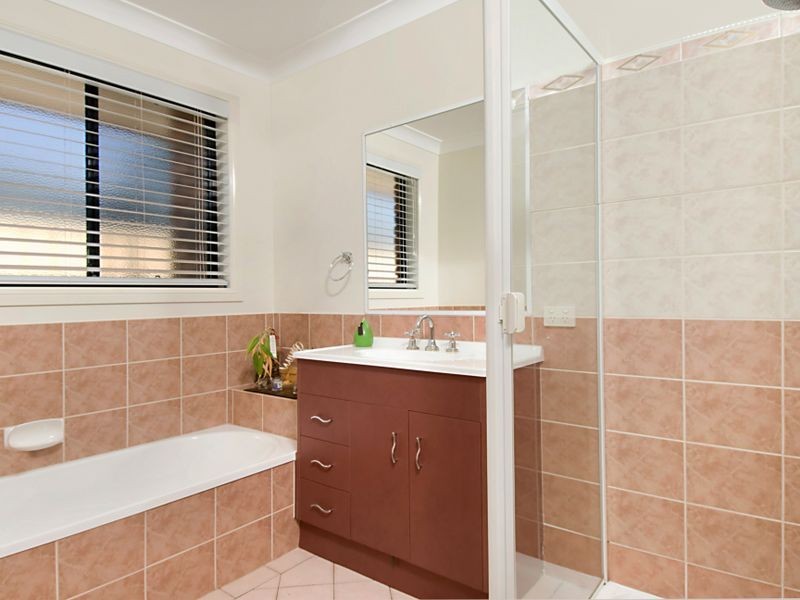 24 Bottlebrush Crescent, Evans Head NSW 2473
