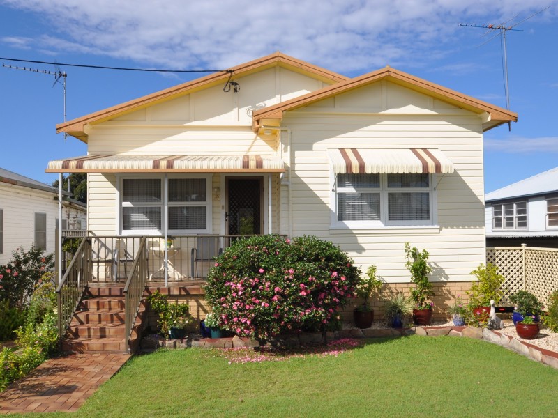 15 Woodburn Street, Woodburn NSW 2472