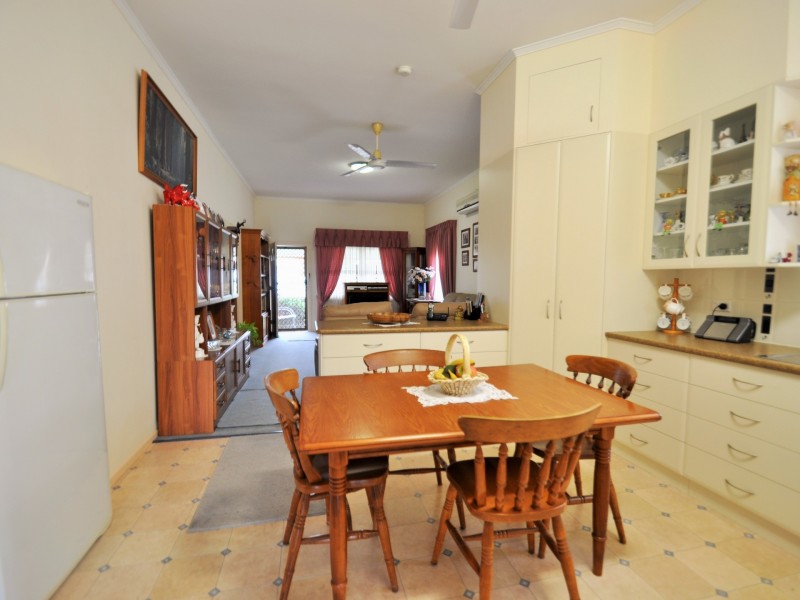 15 Woodburn Street, Woodburn NSW 2472