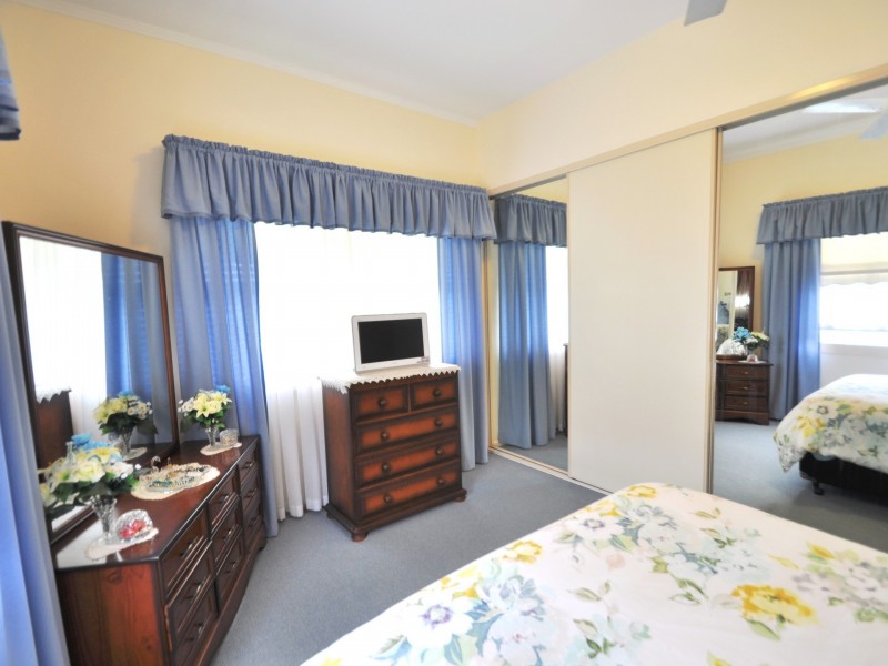 15 Woodburn Street, Woodburn NSW 2472