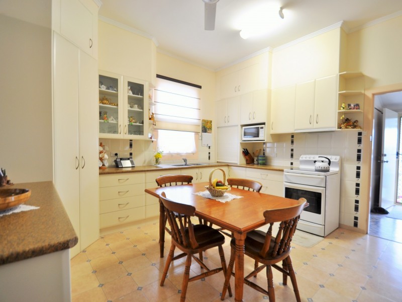 15 Woodburn Street, Woodburn NSW 2472