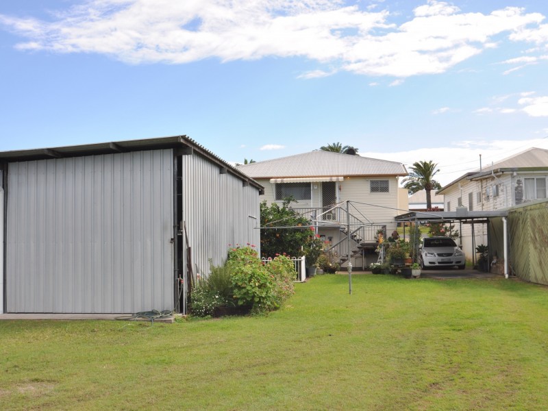 15 Woodburn Street, Woodburn NSW 2472