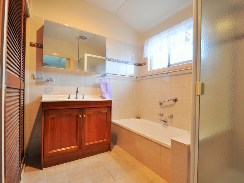 15 Woodburn Street, Woodburn NSW 2472