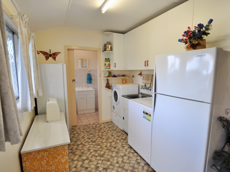 15 Woodburn Street, Woodburn NSW 2472