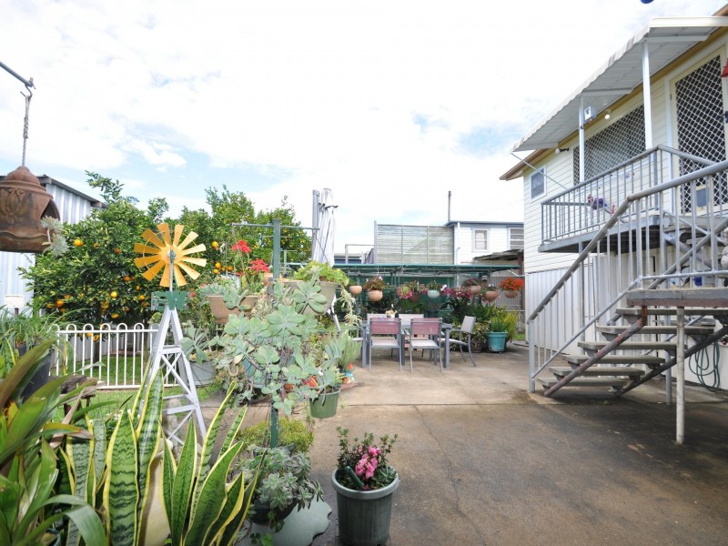 15 Woodburn Street, Woodburn NSW 2472